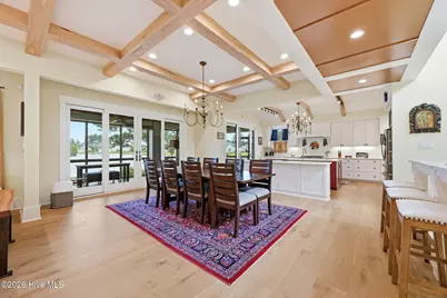4030 Reunion Pointe Lane, New Bern, NC 28562 - Photo 25