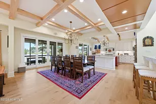 4030 Reunion Pointe Ln, New Bern, NC 28562 - Photo 25