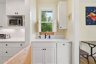 4030 Reunion Pointe Ln, New Bern, NC 28562 - Photo 37