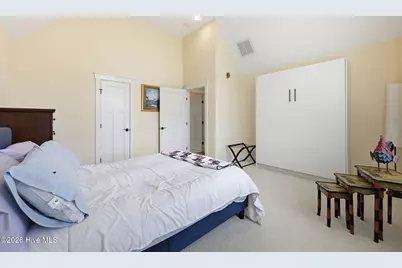 4030 Reunion Pointe Lane, New Bern, NC 28562 - Photo 53