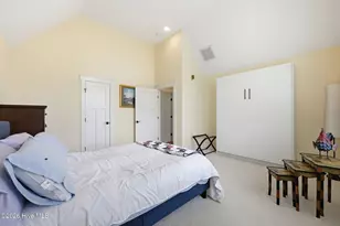 4030 Reunion Pointe Ln, New Bern, NC 28562 - Photo 53