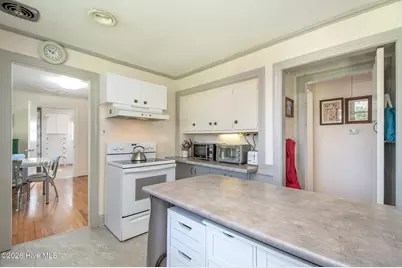 123 Crescent Drive, Beaufort, NC 28516 - Photo 11