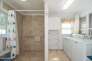 123 Crescent Dr, Beaufort, NC 28516 - Photo 15