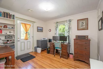 123 Crescent Drive, Beaufort, NC 28516 - Photo 21