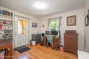 123 Crescent Dr, Beaufort, NC 28516 - Photo 21