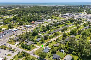 123 Crescent Dr, Beaufort, NC 28516 - Photo 33