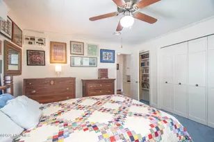 123 Crescent Dr, Beaufort, NC 28516 - Photo 17