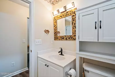 4900 Trailing Vine Lane, Wilmington, NC 28409 - Photo 31