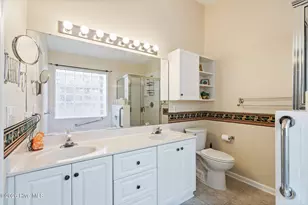 4900 Trailing Vine Ln, Wilmington, NC 28409 - Photo 27