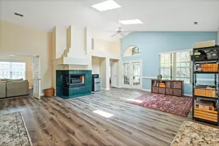 4900 Trailing Vine Ln, Wilmington, NC 28409 - Photo 11