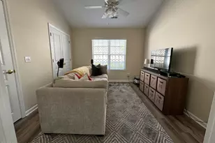 4900 Trailing Vine Ln, Wilmington, NC 28409 - Photo 21