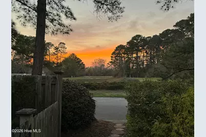 4900 Trailing Vine Lane, Wilmington, NC 28409 - Photo 47