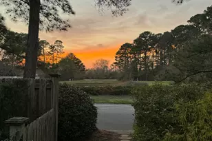 4900 Trailing Vine Ln, Wilmington, NC 28409 - Photo 47
