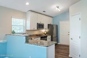 4900 Trailing Vine Ln, Wilmington, NC 28409 - Photo 15