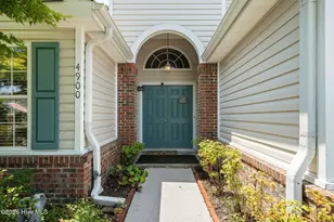4900 Trailing Vine Ln, Wilmington, NC 28409 - Photo 5