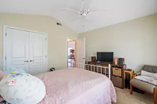 4900 Trailing Vine Ln, Wilmington, NC 28409 - Photo 29
