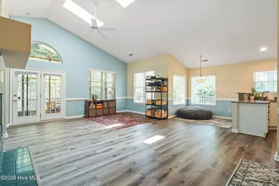 4900 Trailing Vine Lane, Wilmington, NC 28409 - Photo 13