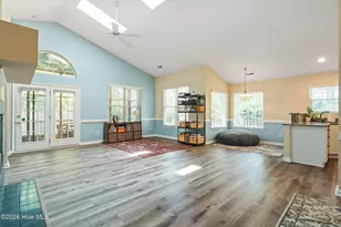 4900 Trailing Vine Ln, Wilmington, NC 28409 - Photo 13