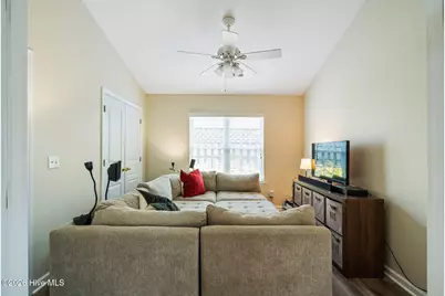 4900 Trailing Vine Lane, Wilmington, NC 28409 - Photo 21