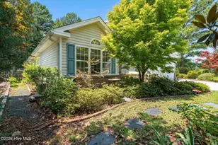 4900 Trailing Vine Ln, Wilmington, NC 28409 - Photo 3