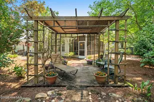 4900 Trailing Vine Ln, Wilmington, NC 28409 - Photo 41
