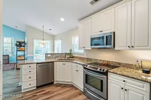 4900 Trailing Vine Ln, Wilmington, NC 28409 - Photo 17