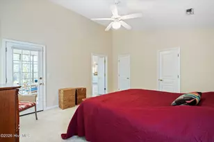 4900 Trailing Vine Ln, Wilmington, NC 28409 - Photo 23
