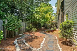 4900 Trailing Vine Ln, Wilmington, NC 28409 - Photo 43