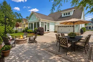 1073 Sandy Grove Pl, Leland, NC 28451 - Photo 41