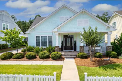 1073 Sandy Grove Place, Leland, NC 28451 - Photo 1