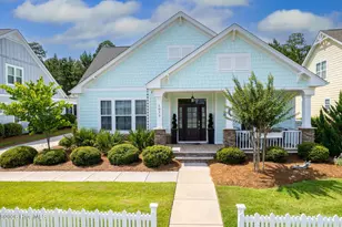 1073 Sandy Grove Pl, Leland, NC 28451 - Photo 1