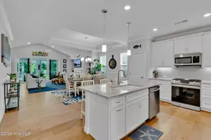 1073 Sandy Grove Pl, Leland, NC 28451 - Photo 11