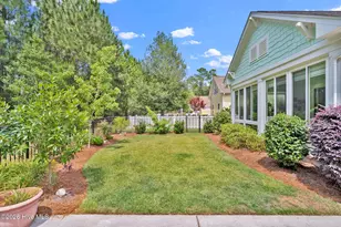 1073 Sandy Grove Pl, Leland, NC 28451 - Photo 39