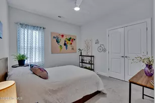 1073 Sandy Grove Pl, Leland, NC 28451 - Photo 31