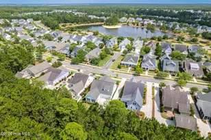 1073 Sandy Grove Pl, Leland, NC 28451 - Photo 43