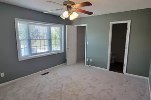 2128 Flagstone Ct, Greenville, NC 27834 - Photo 7