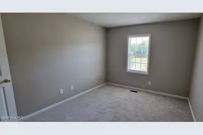 2128 Flagstone Court #G1, Greenville, NC 27834 - Photo 11