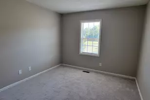 2128 Flagstone Ct, Greenville, NC 27834 - Photo 11