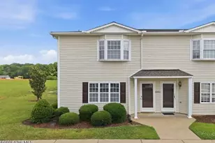 2128 Flagstone Ct, Greenville, NC 27834 - Photo 1