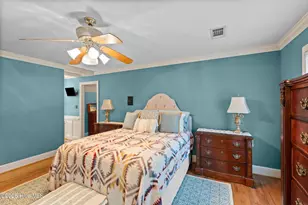 3287 Surrey Rd, Thomson, GA 30824 - Photo 29