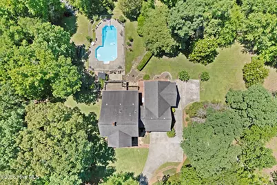 3287 Surrey Road, Thomson, GA 30824 - Photo 45