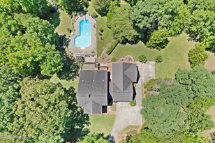 3287 Surrey Rd, Thomson, GA 30824 - Photo 45