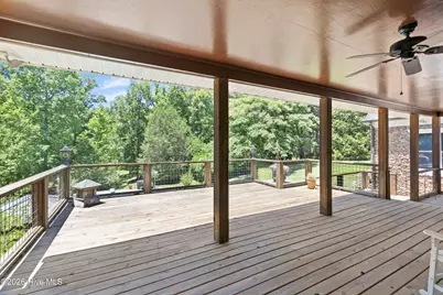 3287 Surrey Road, Thomson, GA 30824 - Photo 41