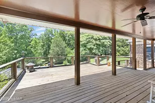 3287 Surrey Rd, Thomson, GA 30824 - Photo 41