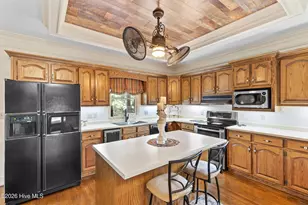 3287 Surrey Rd, Thomson, GA 30824 - Photo 21