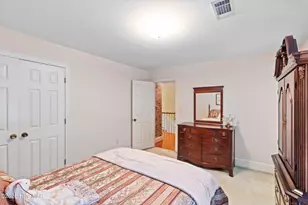 3287 Surrey Rd, Thomson, GA 30824 - Photo 37
