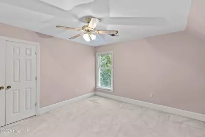 3287 Surrey Road, Thomson, GA 30824 - Photo 39