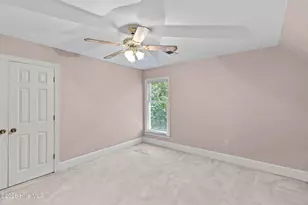 3287 Surrey Rd, Thomson, GA 30824 - Photo 39