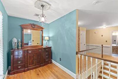 3287 Surrey Road, Thomson, GA 30824 - Photo 31