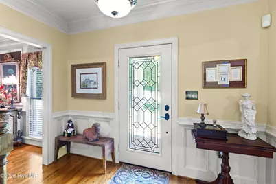 3287 Surrey Road, Thomson, GA 30824 - Photo 9
